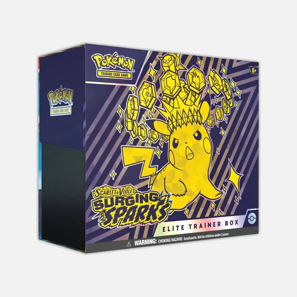 pokemon cards smyths toys Fable Smyths Toys Pokemon Cards Shop Pokemon Cards Smyths Shop Pokemon TCG  Trading Card Game