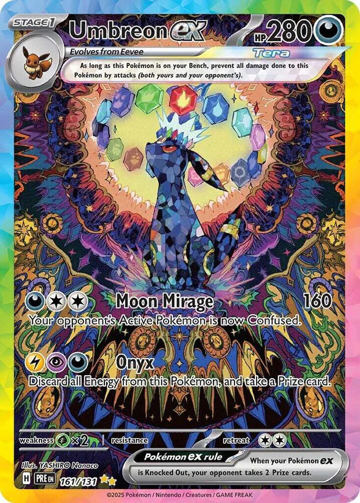 umbreon-161-131_01b65213-614c-