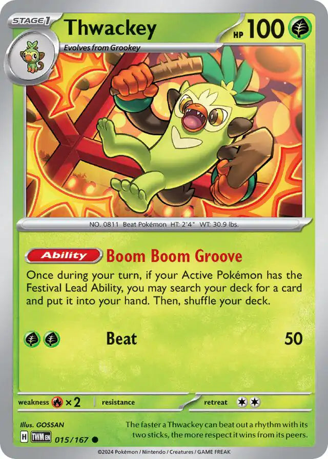 Pokemon Bulk Card