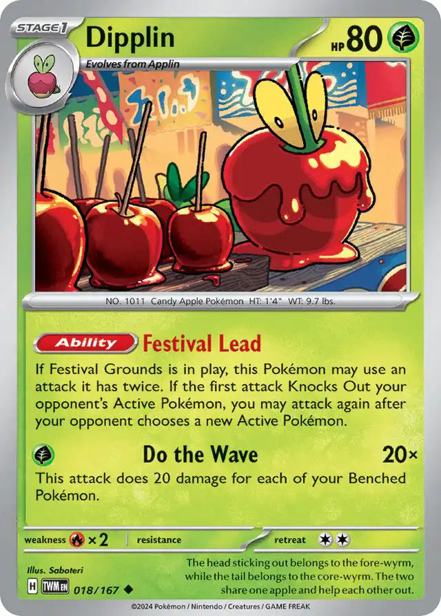 Pokemon Bulk Card