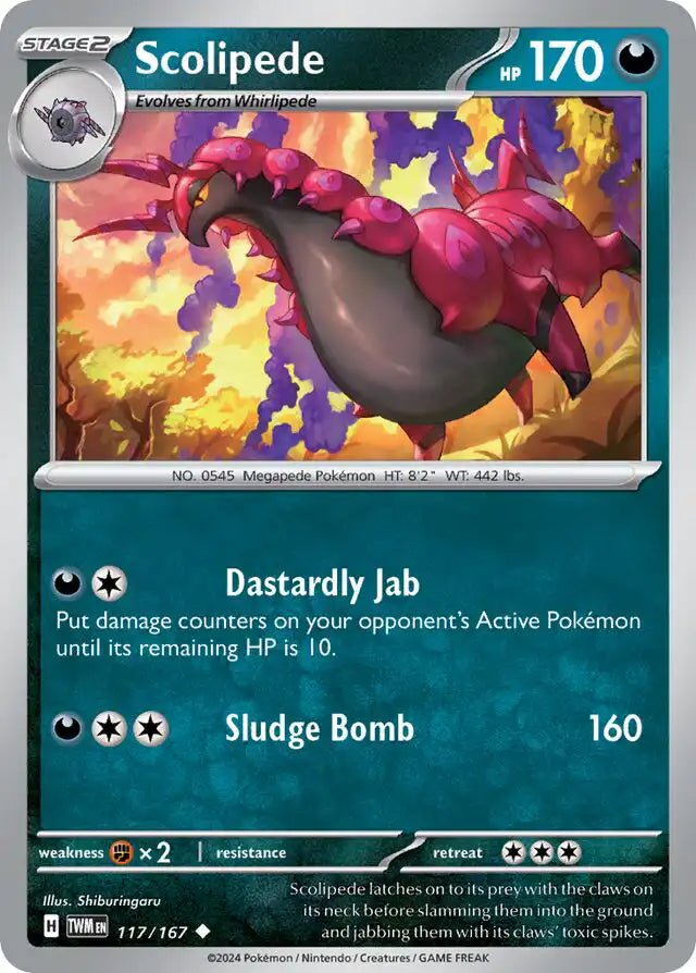 Pokemon Bulk Card