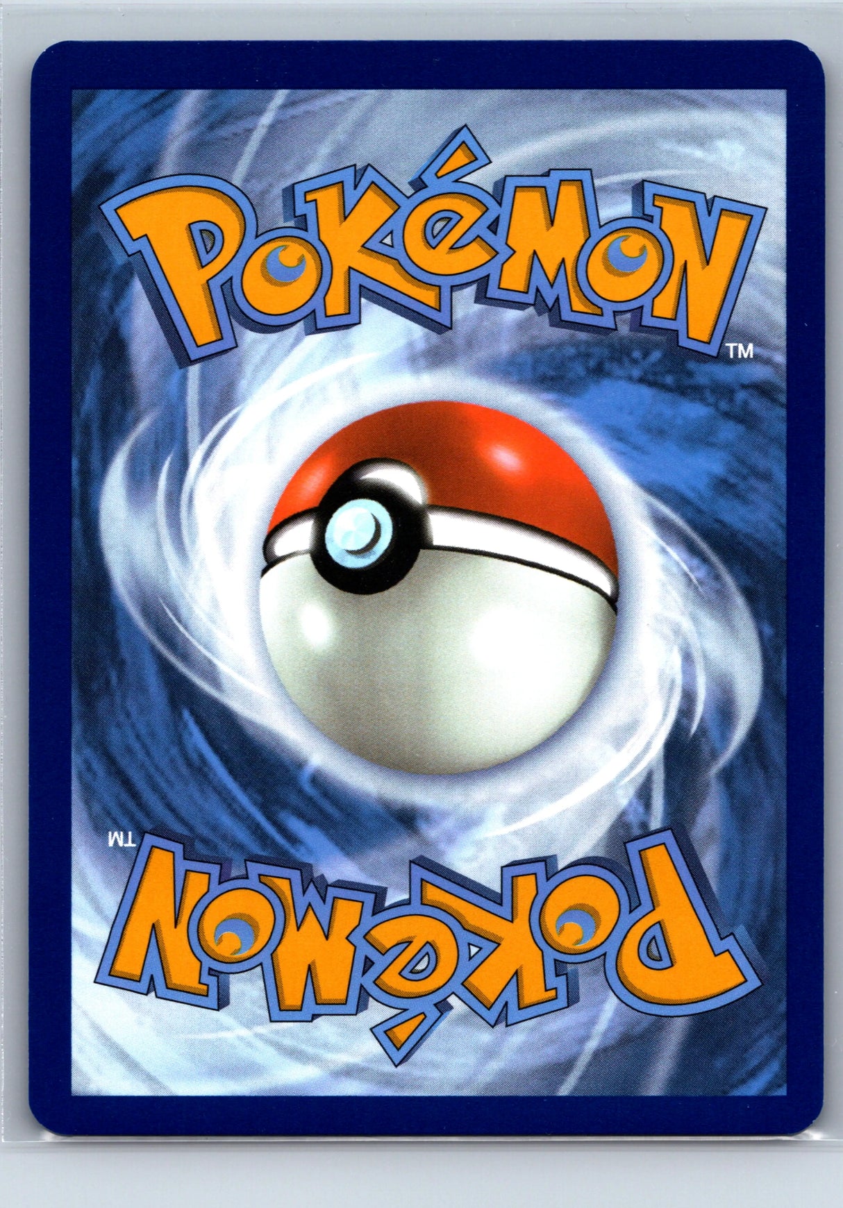 Mamoswine EX 174/159 - Journey Together SV09 - Ultra Rare