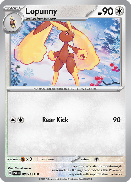 Pokemon TCG: Scarlet and Violet Prismatic Evolutions - SINGLES & TRAINER CARDS