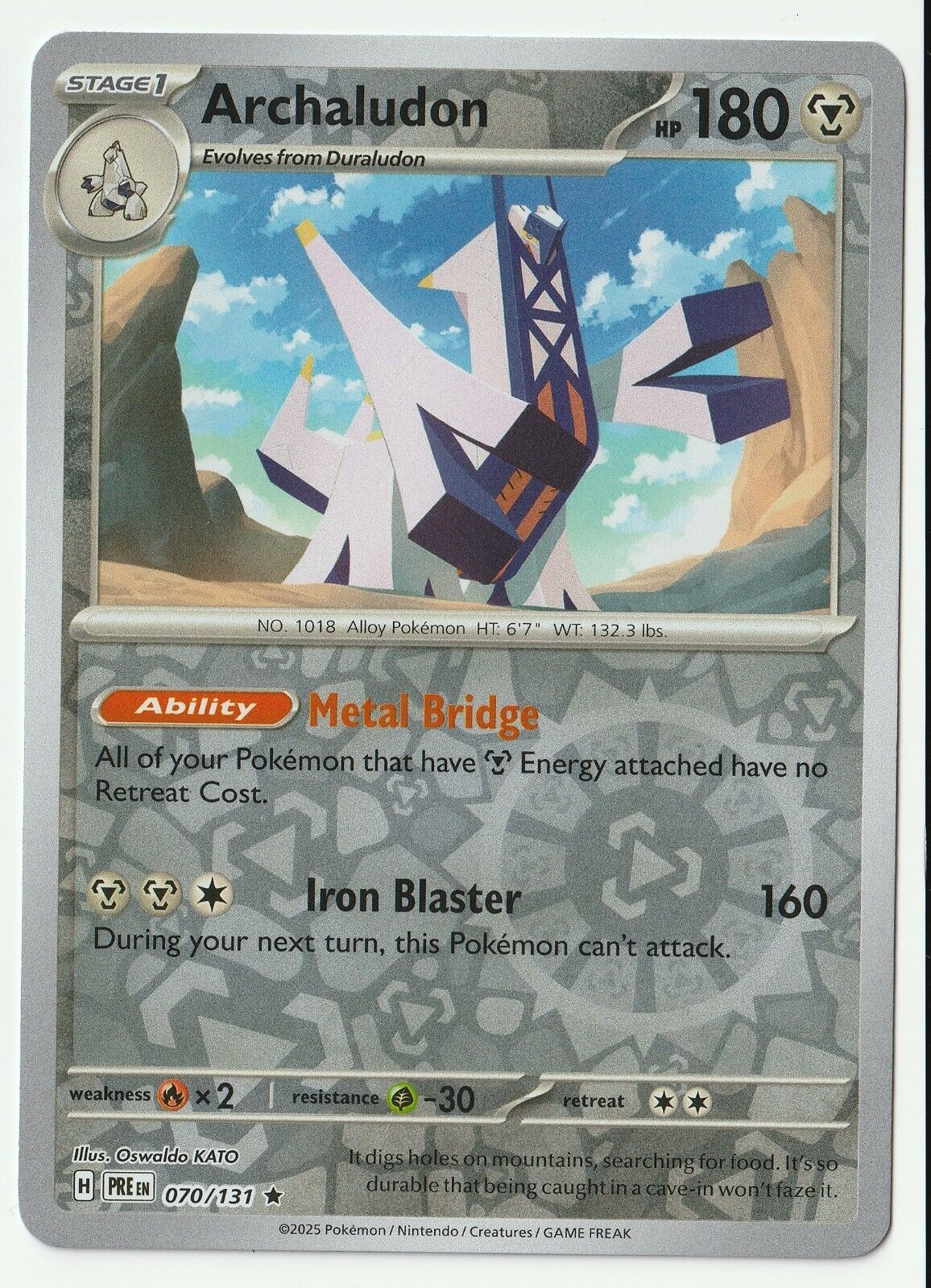 Pokemon Prismatic Evolutions - REVERSE HOLO - SINGLES & TRAINER CARDS