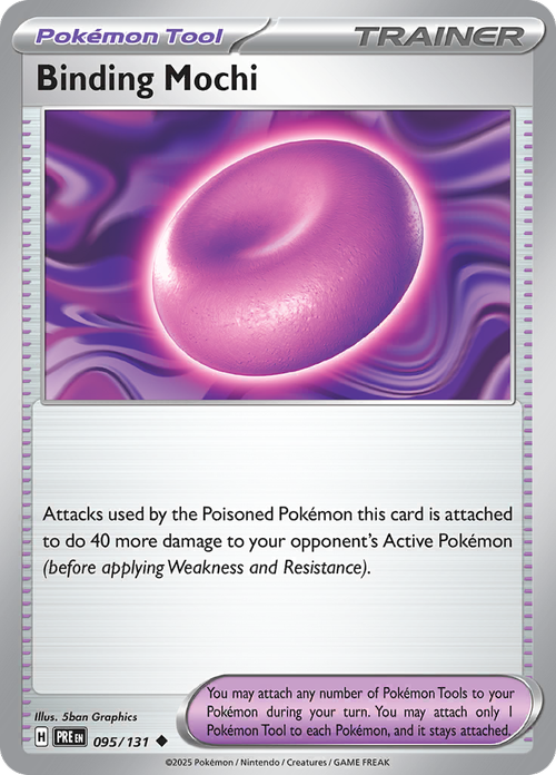 Pokemon TCG: Scarlet and Violet Prismatic Evolutions - SINGLES & TRAINER CARDS