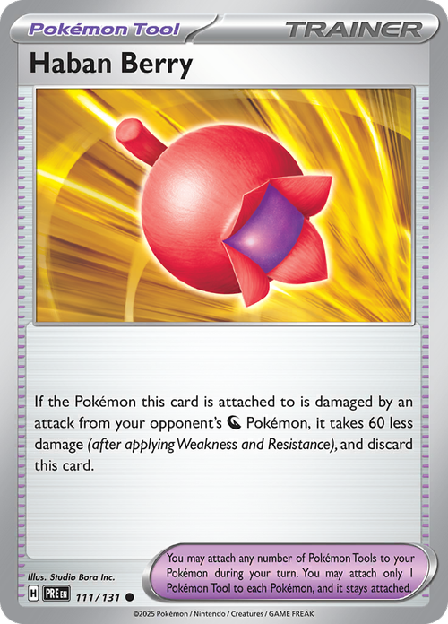 Pokemon TCG: Scarlet and Violet Prismatic Evolutions - SINGLES & TRAINER CARDS