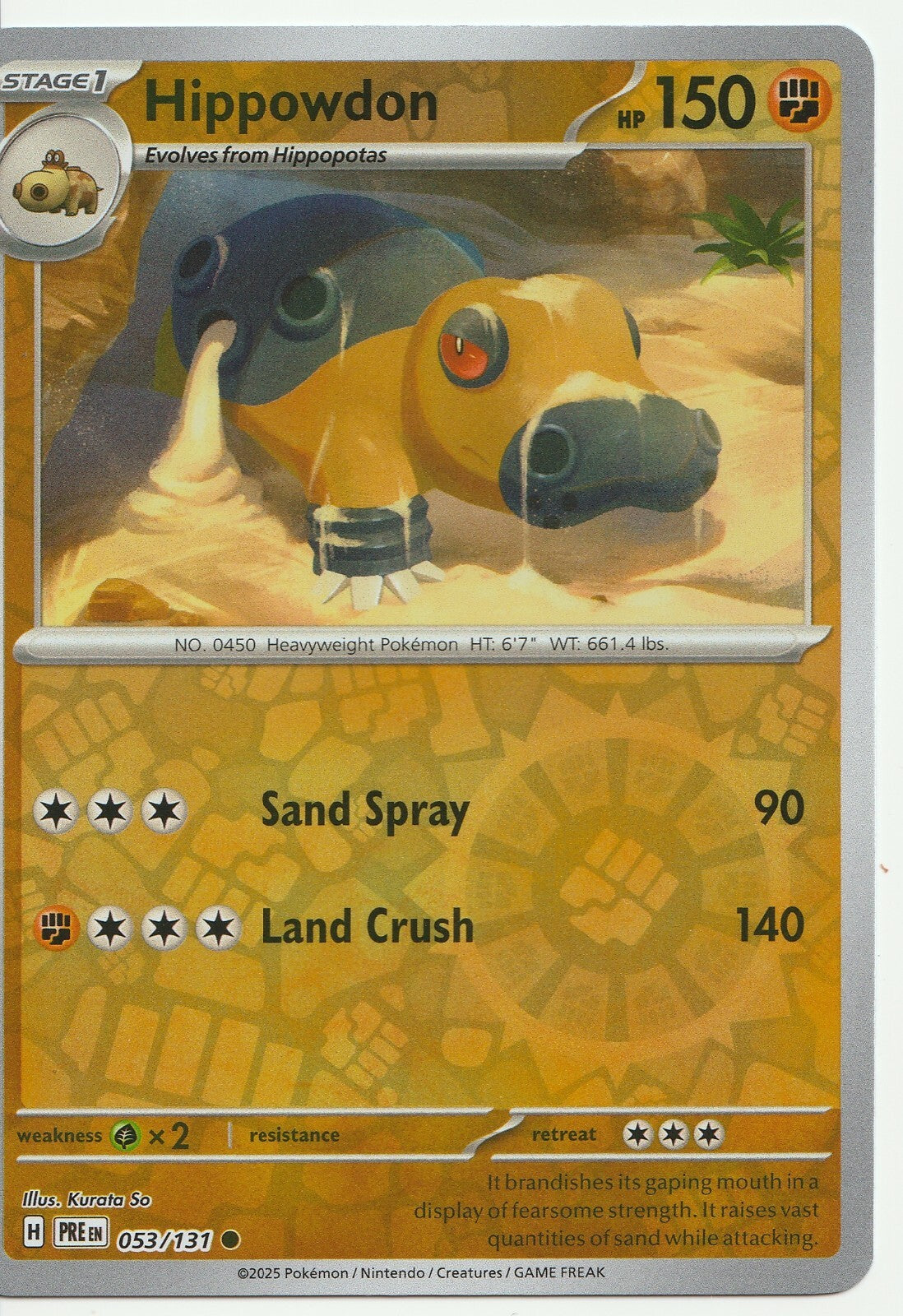 Pokemon Prismatic Evolutions - REVERSE HOLO - SINGLES & TRAINER CARDS