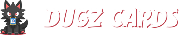 Logo website header