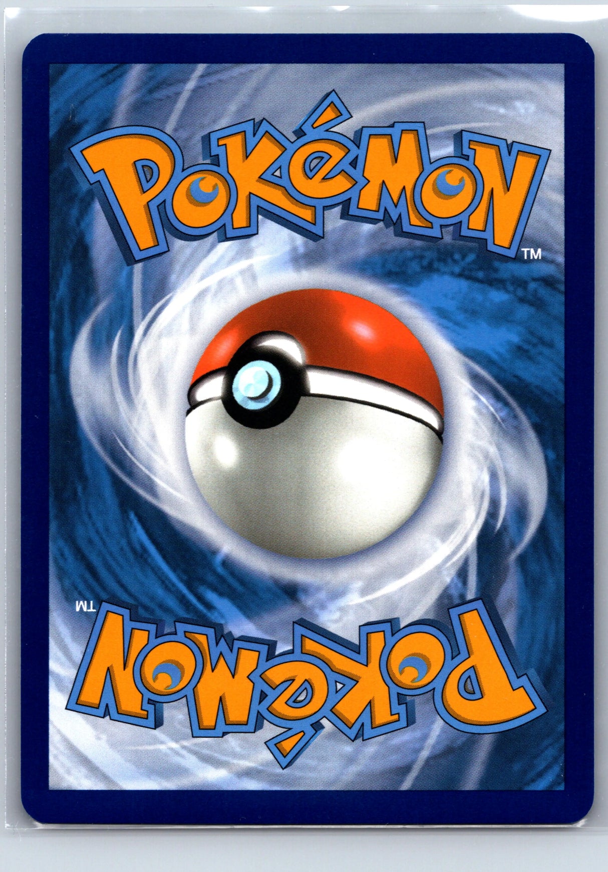 Maractus 160/159 - Journey Together SV09 - Illustration Rare