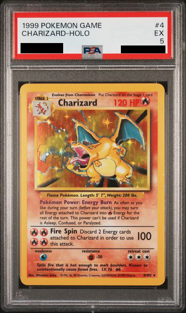 Graded Slab Cracking Service