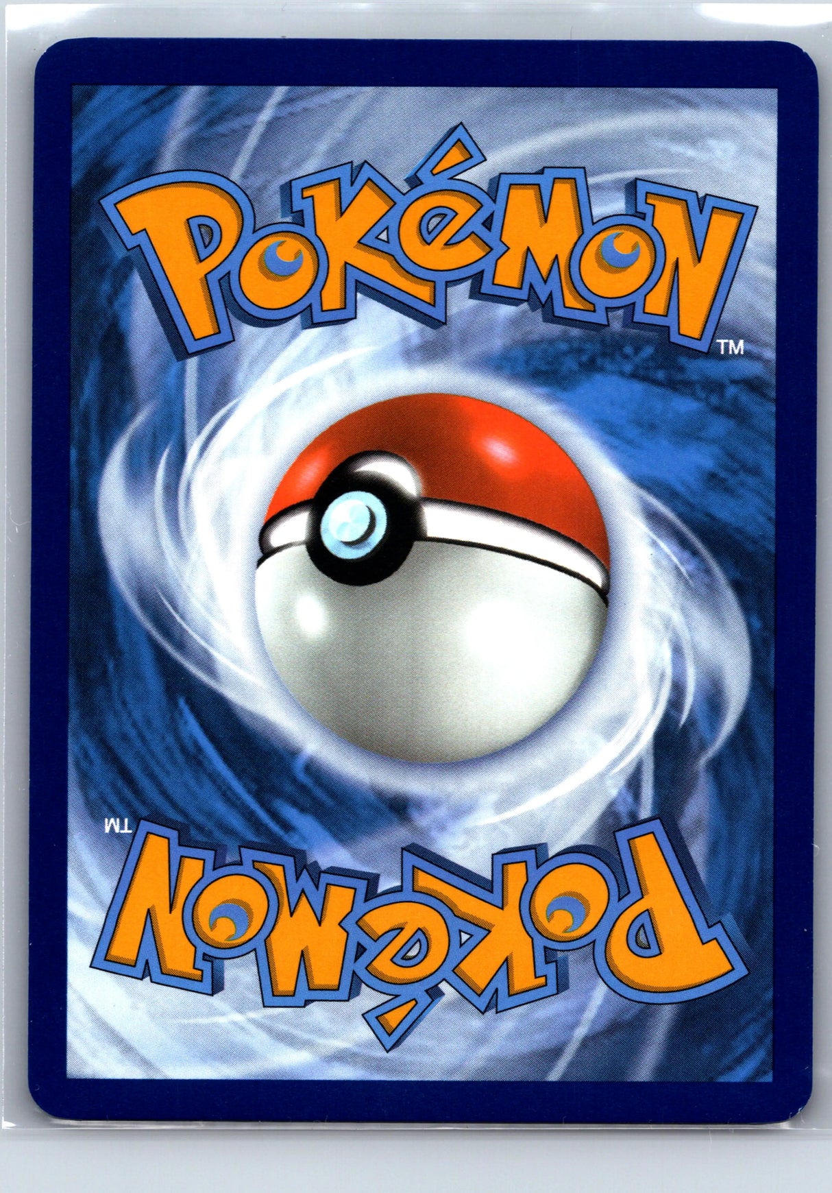 Mimikyu EX 069/159 - Journey Together SV09