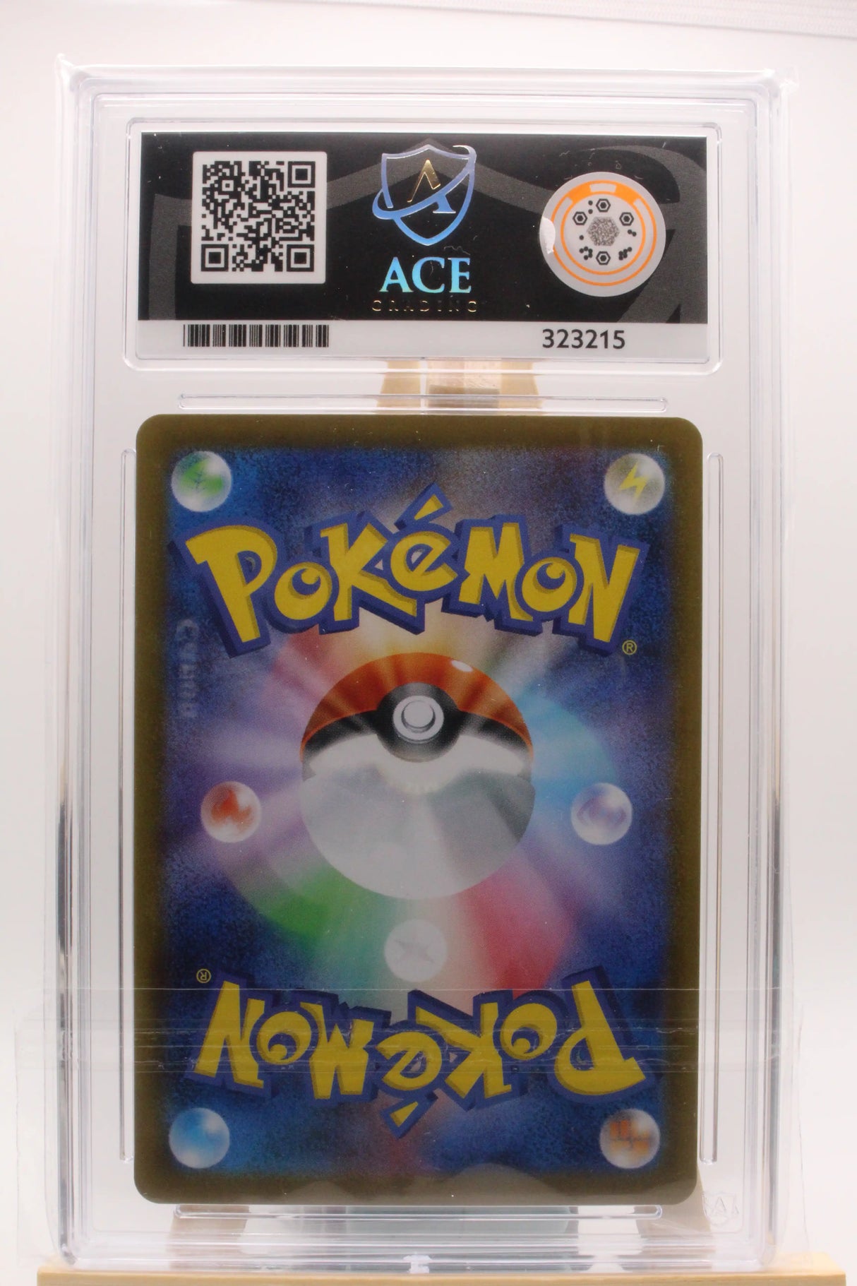 lillie_s_ribombee_ace_10 rear