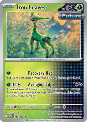 Pokemon Bulk Card