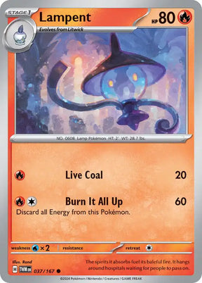 Pokemon Bulk Card