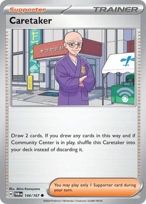 Pokemon Bulk Card