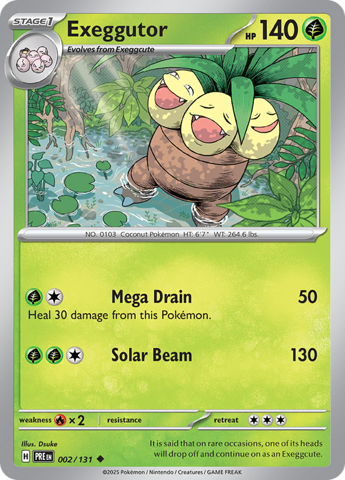 Pokemon TCG: Scarlet and Violet Prismatic Evolutions - SINGLES & TRAINER CARDS