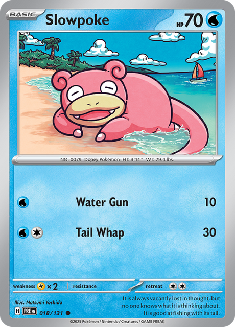 Pokemon TCG: Scarlet and Violet Prismatic Evolutions - SINGLES & TRAINER CARDS