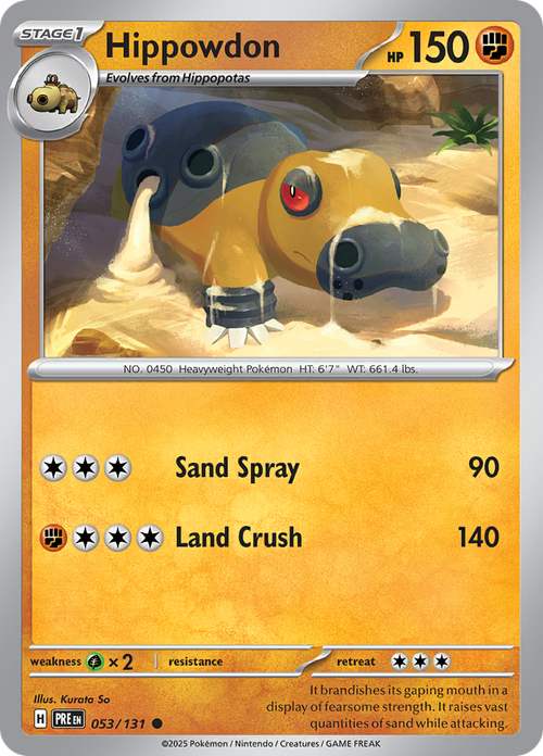 Pokemon TCG: Scarlet and Violet Prismatic Evolutions - SINGLES & TRAINER CARDS