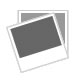 Pokemon TCG: S&V Prismatic Evolutions - HOLO SINGLES & TRAINER CARDS