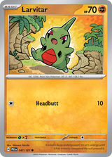 Pokemon TCG: Scarlet and Violet Prismatic Evolutions - SINGLES & TRAINER CARDS