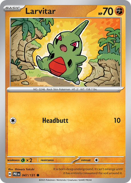 Pokemon TCG: Scarlet and Violet Prismatic Evolutions - SINGLES & TRAINER CARDS