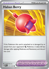 Pokemon TCG: Scarlet and Violet Prismatic Evolutions - SINGLES & TRAINER CARDS
