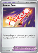 Pokemon TCG: Scarlet and Violet Prismatic Evolutions - SINGLES & TRAINER CARDS