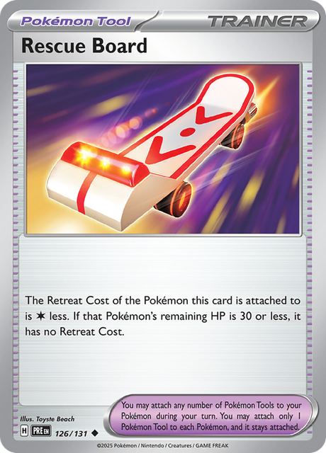 Pokemon TCG: Scarlet and Violet Prismatic Evolutions - SINGLES & TRAINER CARDS