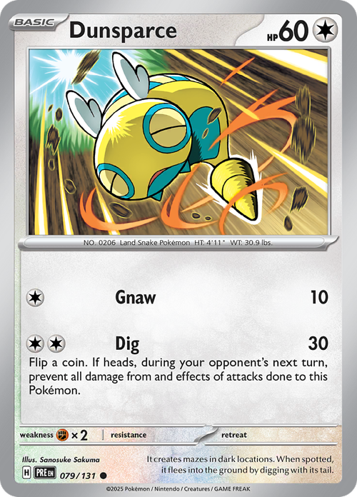 Pokemon TCG: Scarlet and Violet Prismatic Evolutions - SINGLES & TRAINER CARDS