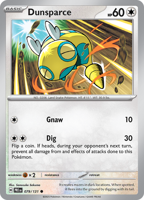 Pokemon TCG: Scarlet and Violet Prismatic Evolutions - SINGLES & TRAINER CARDS