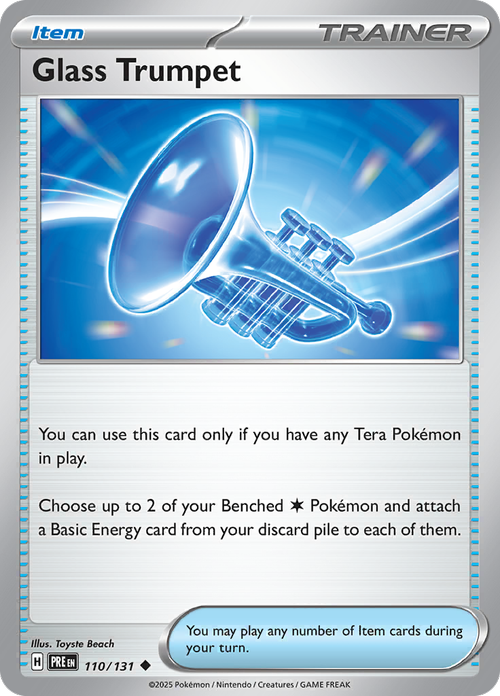 Pokemon TCG: Scarlet and Violet Prismatic Evolutions - SINGLES & TRAINER CARDS