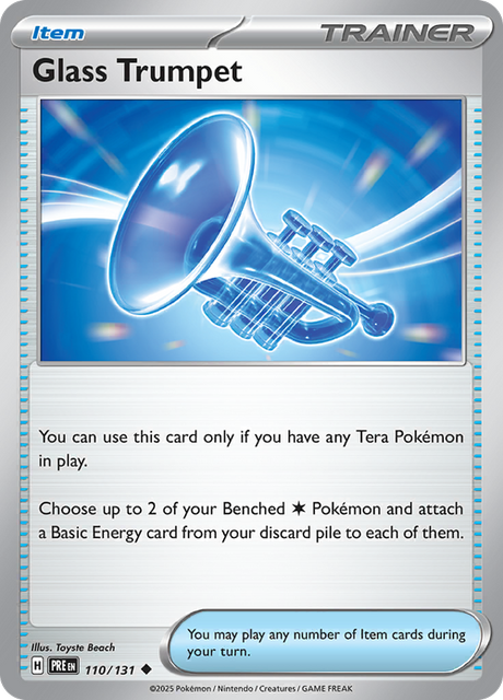 Pokemon TCG: Scarlet and Violet Prismatic Evolutions - SINGLES & TRAINER CARDS