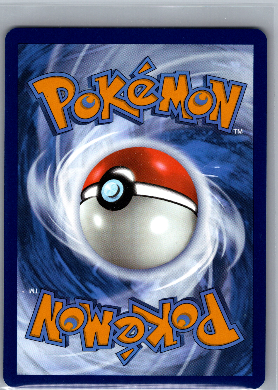 Black Belt's Training 096/131 Pokemon Prismatic Evolutions Pokeball Reverse Holo