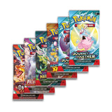 Pokemon Lillie Premium Tournament Collection