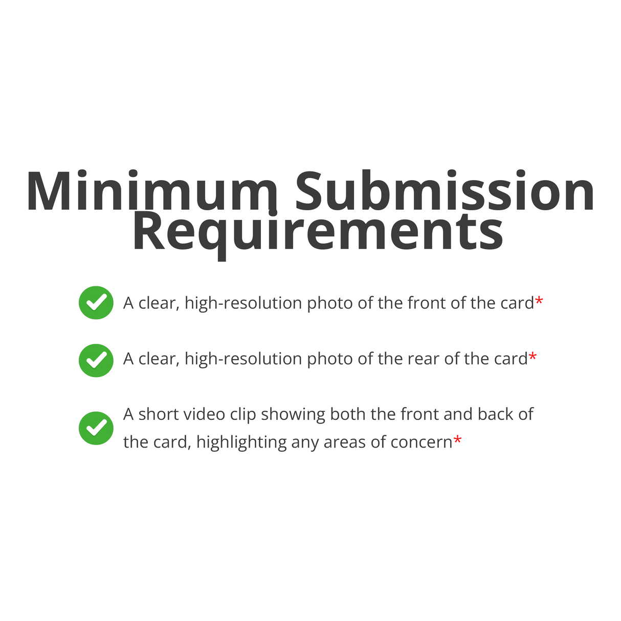 digital consultation photo