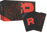 Pokémon Trading Card Game (TCG): Scarlet & Violet Destined Rivals Elite Trainer Box