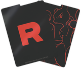 Pokémon Trading Card Game (TCG): Scarlet & Violet Destined Rivals Elite Trainer Box