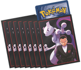 Pokémon Trading Card Game (TCG): Scarlet & Violet Destined Rivals Elite Trainer Box