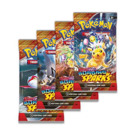 sv08 pokemon card list Buy Pokmon Mini Tin Collection (8 units) Hyper Rare Retreat cost Card Gallery | Pokmon TCG: